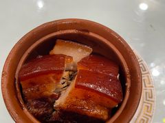 -三六三杭州菜(水上总店)