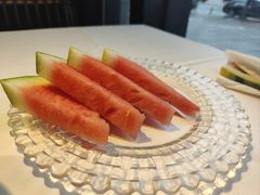 -上座·餐厅(阳光100店)