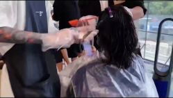 -MI HAIR