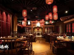 -昌隆•家家鹅乡•海南菜老字号(琼海店)
