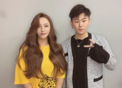 点击看大图 -L+奥拉接发烫发染发