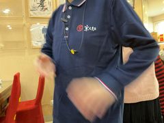 -京天红酒家(虎坊路店)