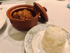 -羲和雅苑烤鸭坊(丰台万达店)