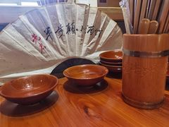 -先启半步颠·川菜小炒