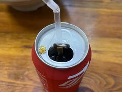 -无名氏面馆(邮电路店)