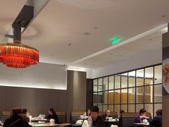 -红鱼湾餐厅(国际大厦店)