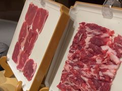 -海底捞火锅(王府井银泰in88店)