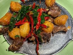 -粤·向群饭店(麓景路店)