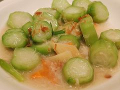 -莆田餐厅PUTIEN(西安万象天地店)