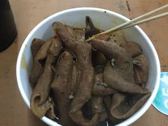-清真蒋有记(老门东店)