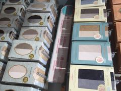 iphone_upload_pic-阪织屋(美罗城)