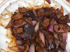 -一轩饺子馆(丽都店)