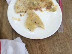 -小媳妇凉粉(浑源店)
