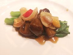 -欣叶食艺轩