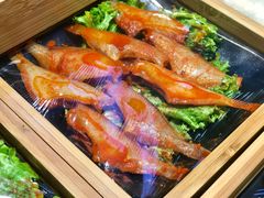 -串一火锅(赛格国际购物中心店)