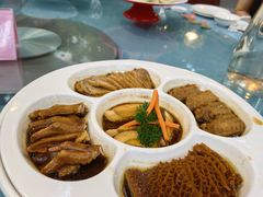 -滕头生态酒店(奉化店)