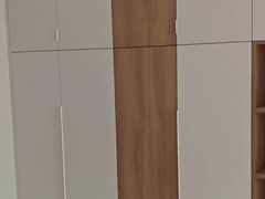 -一起装修网(集团店)