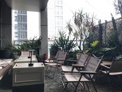 -FUNFUN有饭花园聚会餐厅