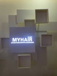 点击看大图 -AD HAIR