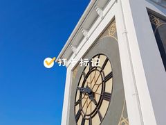 -品海楼·大连海鲜(老虎滩店)