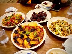 -毛哥小馆子(百井坊巷店)