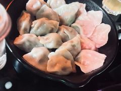 -贰麻酒馆(1912店)
