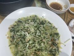 -拉完海鲜大排档(温岭店)
