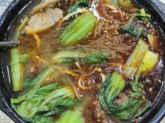-清真·穆萨砂锅(大皮院店)