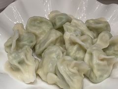 -京粤荟(海王银河科技大厦店)