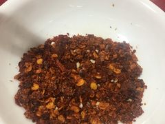 蘸料-谢老五跷脚牛肉·非遗传承店