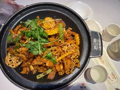 -渝蛙馆(新百店)