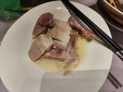 -顺风酒店(长寿路店)