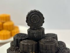 -威利旺卡烘焙西点蛋糕培训(朝阳校区)