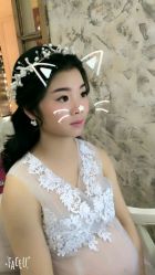 -玛瑞莎·儿童·亲子摄影(越秀店)