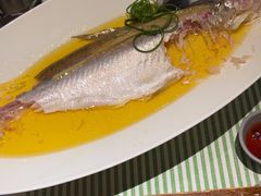 -桂满陇·杭州饭店(清河万象店)