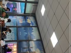 -牛八宝桂林米粉(八里庄店)