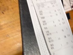 -木屋烧烤(上梅林店)