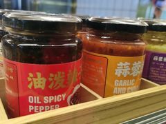 -袁记云饺(西安路店)