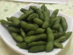-阿木龙虾(河间路店)