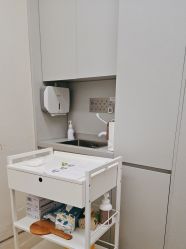 体验前-BR光电保养