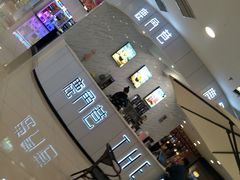 -新世界百货(顺义店)