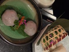 -捞王猪肚鸡火锅(财富中心店)