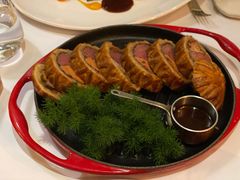 -蝶舍·MAISON PAPILLON