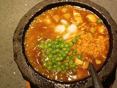 -老头儿油爆虾(星光一期店)