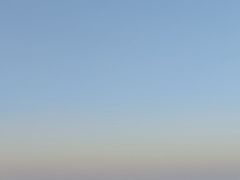 -黄河花园口旅游区