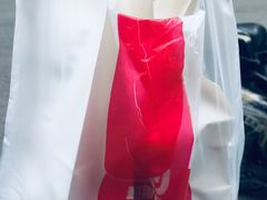-五福心语(昆明路店)