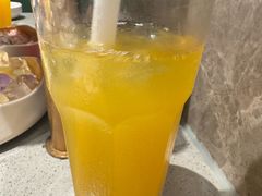 -海底捞火锅(龙岗星河COCO Park店)