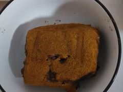 -老回回饺子馆(海洋馆店)