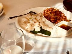 -上海1号私藏菜(静安店)