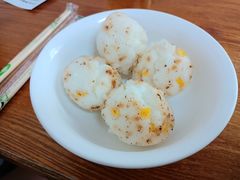 -吴家馄饨